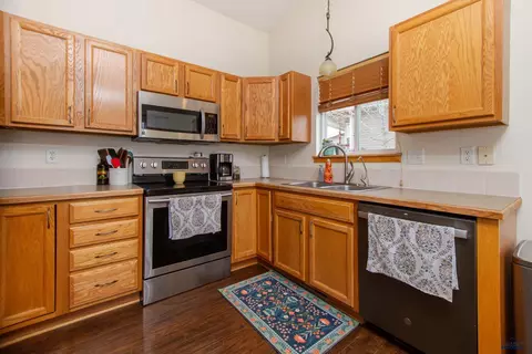 10284 Remmington St, Summerset, SD 57718 photo 11