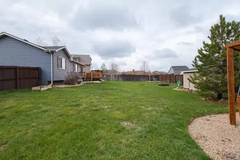 10284 Remmington St, Summerset, SD 57718 photo 36
