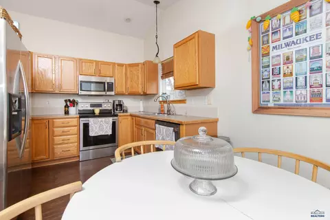10284 Remmington St, Summerset, SD 57718 photo 10