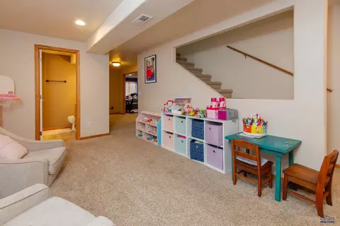 10284 Remmington St, Summerset, SD 57718 photo 23