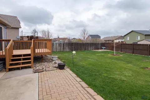 10284 Remmington St, Summerset, SD 57718 photo 33