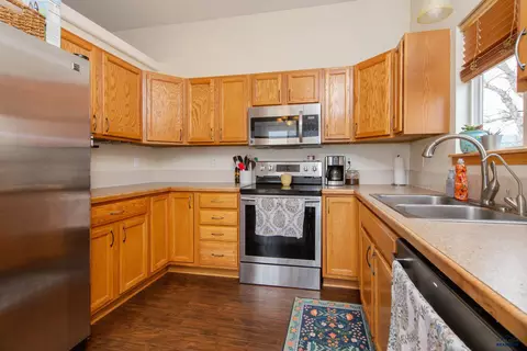 10284 Remmington St, Summerset, SD 57718 photo 26
