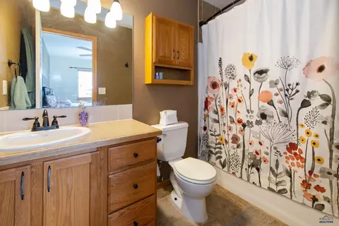 10284 Remmington St, Summerset, SD 57718 photo 18