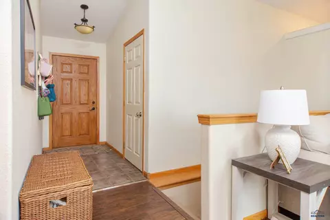 10284 Remmington St, Summerset, SD 57718 photo 14