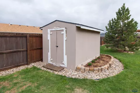 10284 Remmington St, Summerset, SD 57718 photo 34