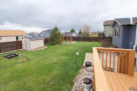 10284 Remmington St, Summerset, SD 57718 photo 38