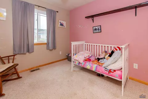 10284 Remmington St, Summerset, SD 57718 photo 21
