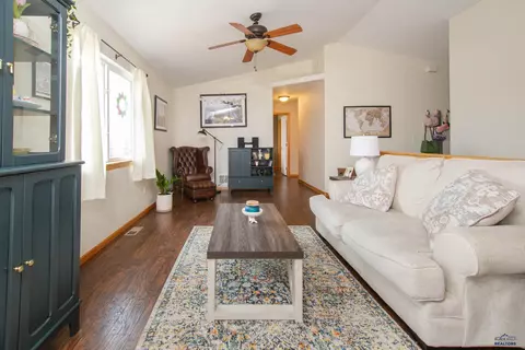 10284 Remmington St, Summerset, SD 57718 photo 12