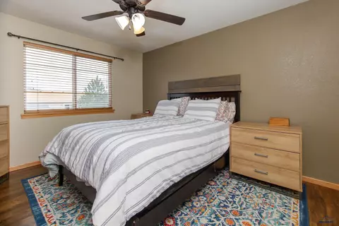 10284 Remmington St, Summerset, SD 57718 photo 15