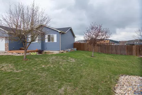 10284 Remmington St, Summerset, SD 57718 photo 40
