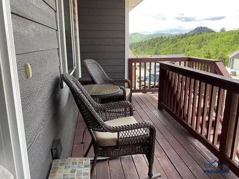 Exterior - 772 Stage Run Rd, Deadwood, SD 57732 photo 5 of 8