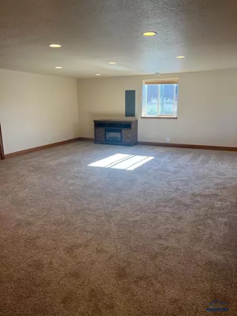 Living - 772 Stage Run Rd, Deadwood, SD 57732 photo 2 of 2