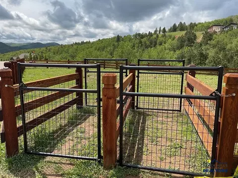 Other - 772 Stage Run Rd, Deadwood, SD 57732 photo 4 of 10