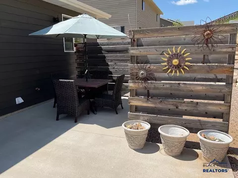 Exterior - 772 Stage Run Rd, Deadwood, SD 57732 photo 7 of 8