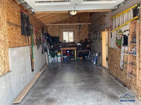 Other - 772 Stage Run Rd, Deadwood, SD 57732 photo 6 of 10