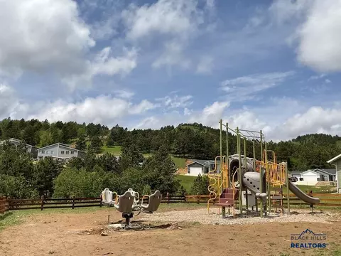 Other - 772 Stage Run Rd, Deadwood, SD 57732 photo 3 of 10