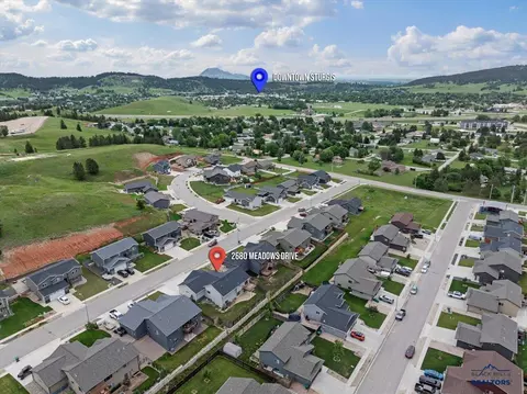 2680 Meadows Dr, Sturgis, SD 57785 photo 32