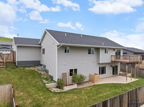 2680 Meadows Dr, Sturgis, SD 57785 photo 30