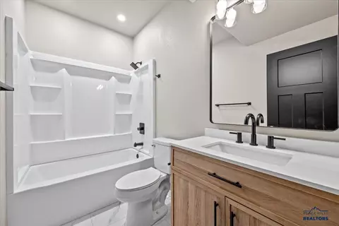 2680 Meadows Dr, Sturgis, SD 57785 photo 26