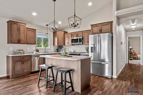 2680 Meadows Dr, Sturgis, SD 57785 photo 12