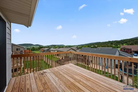 2680 Meadows Dr, Sturgis, SD 57785 photo 28