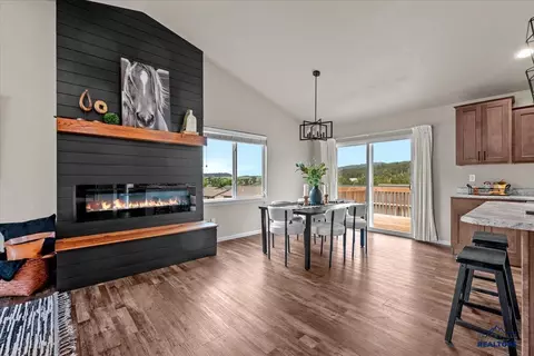2680 Meadows Dr, Sturgis, SD 57785 photo 9