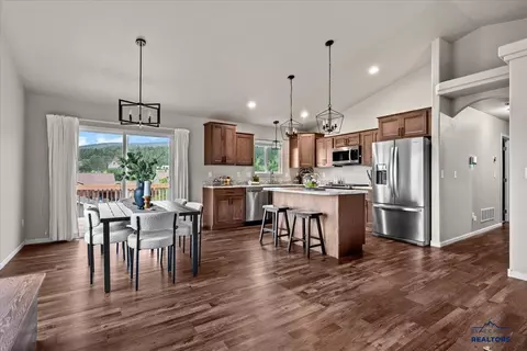 2680 Meadows Dr, Sturgis, SD 57785 photo 11