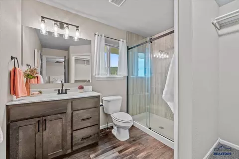 2680 Meadows Dr, Sturgis, SD 57785 photo 19