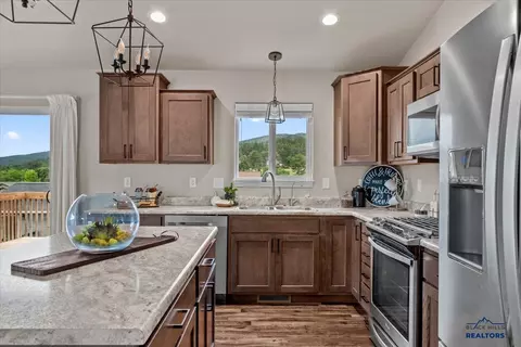 2680 Meadows Dr, Sturgis, SD 57785 photo 14