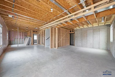 2680 Meadows Dr, Sturgis, SD 57785 photo 27