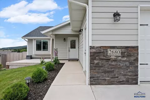 2680 Meadows Dr, Sturgis, SD 57785 photo 3