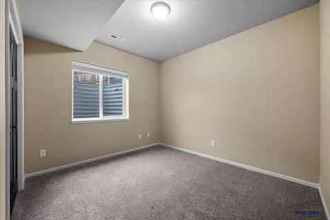 2680 Meadows Dr, Sturgis, SD 57785 photo 25