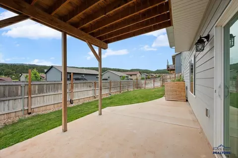 2680 Meadows Dr, Sturgis, SD 57785 photo 29