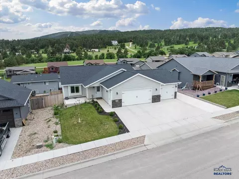 2680 Meadows Dr, Sturgis, SD 57785 photo 2