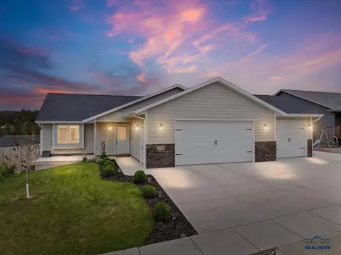 2680 Meadows Dr, Sturgis, SD 57785 photo 4
