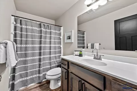 2680 Meadows Dr, Sturgis, SD 57785 photo 23