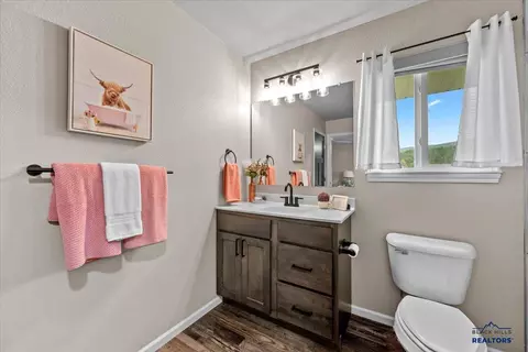 2680 Meadows Dr, Sturgis, SD 57785 photo 20