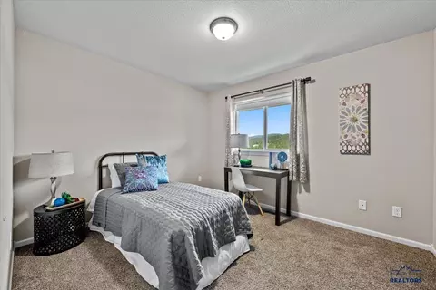 2680 Meadows Dr, Sturgis, SD 57785 photo 22