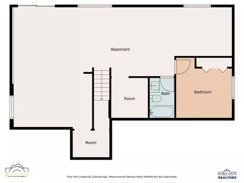 2680 Meadows Dr, Sturgis, SD 57785 photo 34