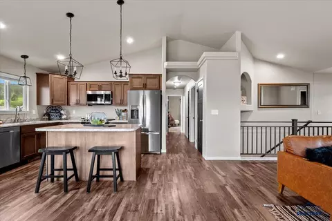 2680 Meadows Dr, Sturgis, SD 57785 photo 15