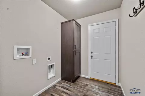 2680 Meadows Dr, Sturgis, SD 57785 photo 24
