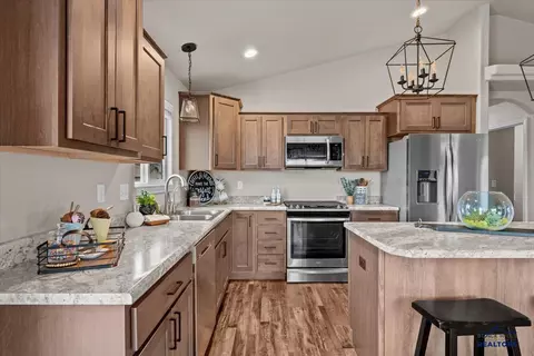 2680 Meadows Dr, Sturgis, SD 57785 photo 13