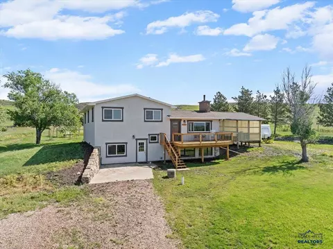 10844 Other #10844 ANTELOPE LANE, Belle Fourche, SD 57717 photo 16