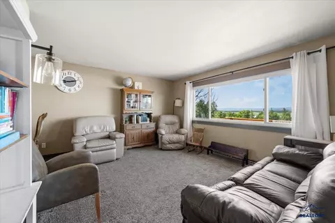 10844 Other #10844 ANTELOPE LANE, Belle Fourche, SD 57717 photo 26