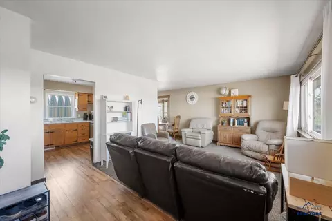 10844 Other #10844 ANTELOPE LANE, Belle Fourche, SD 57717 photo 27