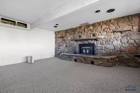 10844 Other #10844 ANTELOPE LANE, Belle Fourche, SD 57717 photo 4