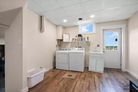 10844 Other #10844 ANTELOPE LANE, Belle Fourche, SD 57717 photo 3