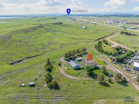 10844 Other #10844 ANTELOPE LANE, Belle Fourche, SD 57717 photo 10