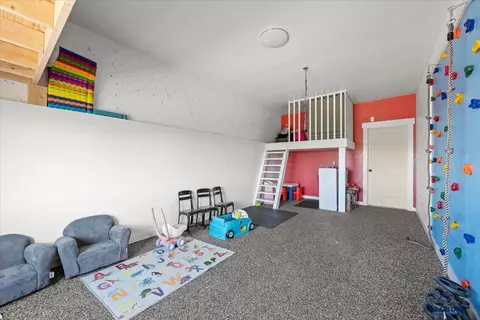 10844 Other #10844 ANTELOPE LANE, Belle Fourche, SD 57717 photo 2