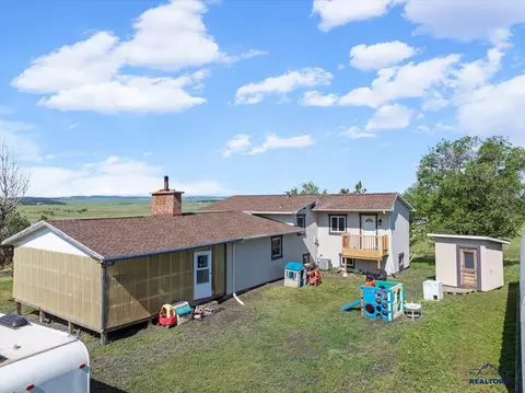 10844 Other #10844 ANTELOPE LANE, Belle Fourche, SD 57717 photo 13